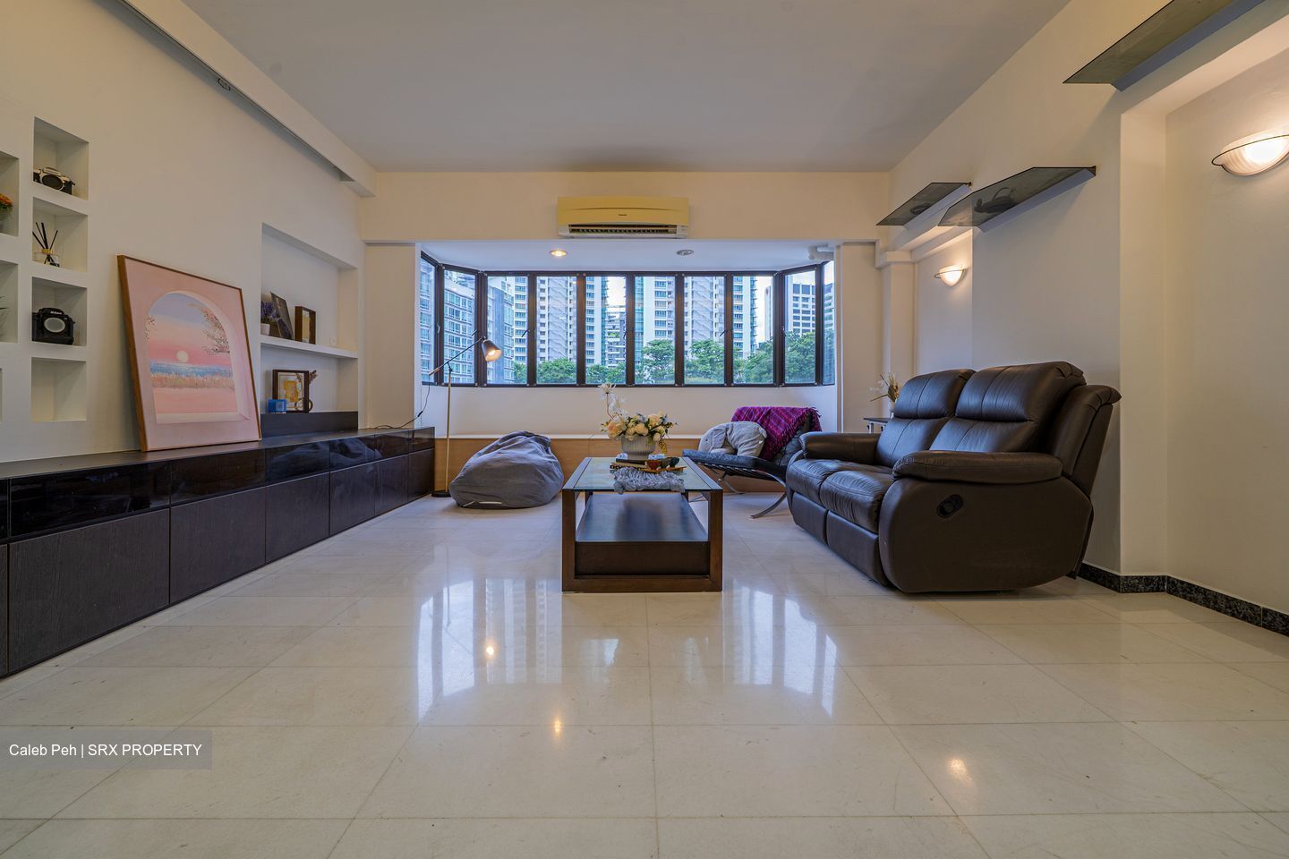 Giffard Mansions (D12), Apartment #556385801